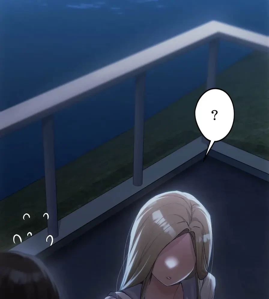 推しにしか勃たないモノが、友だちの巨乳ママに勃っちゃった!? 第51話 - 55