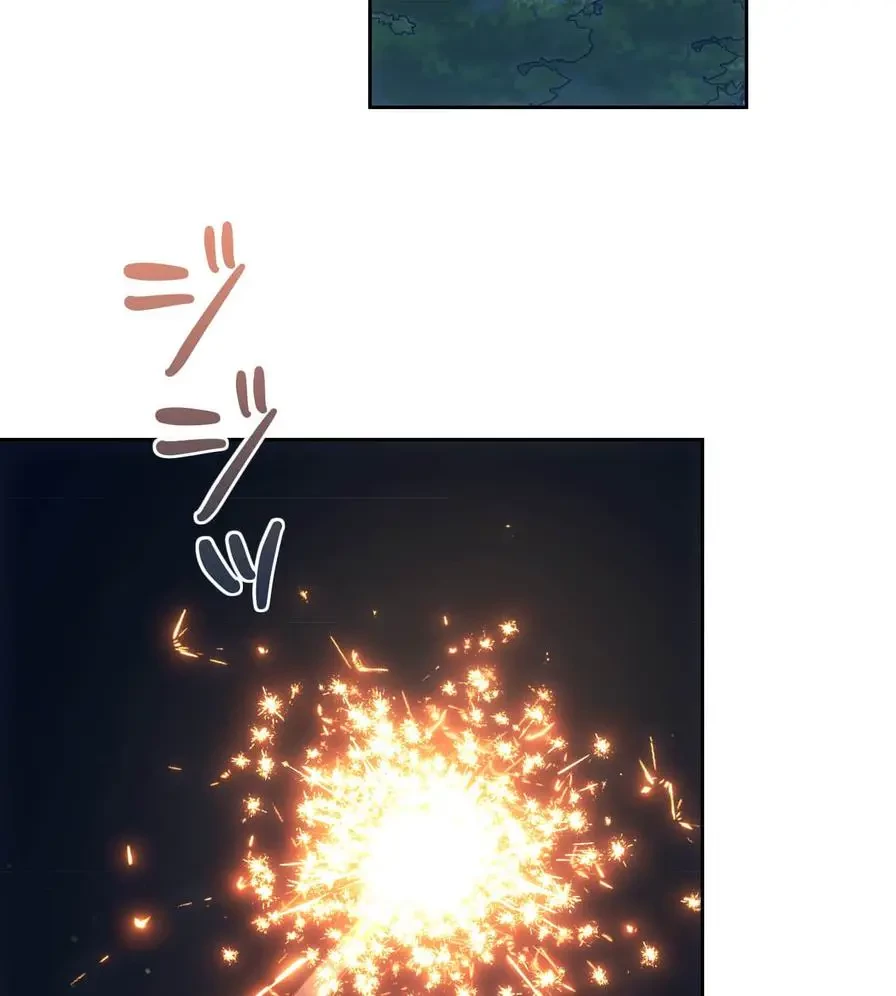 推しにしか勃たないモノが、友だちの巨乳ママに勃っちゃった!? 第51話 - 64