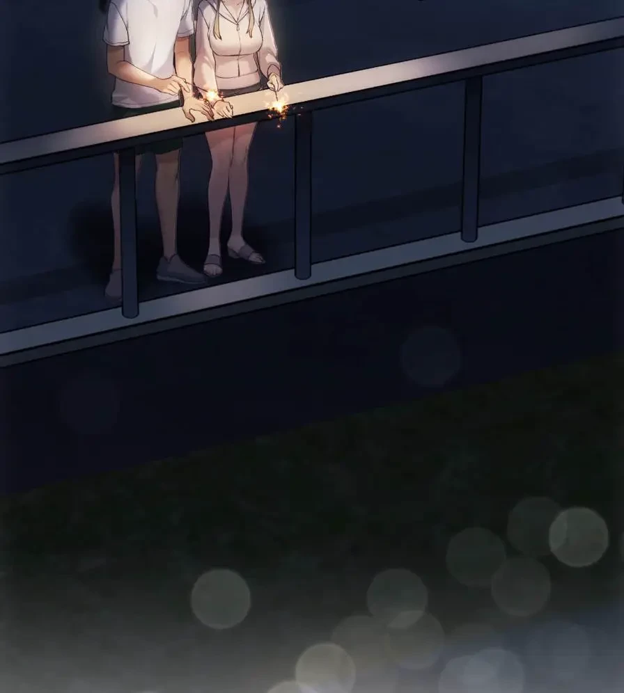 推しにしか勃たないモノが、友だちの巨乳ママに勃っちゃった!? 第51話 - 69