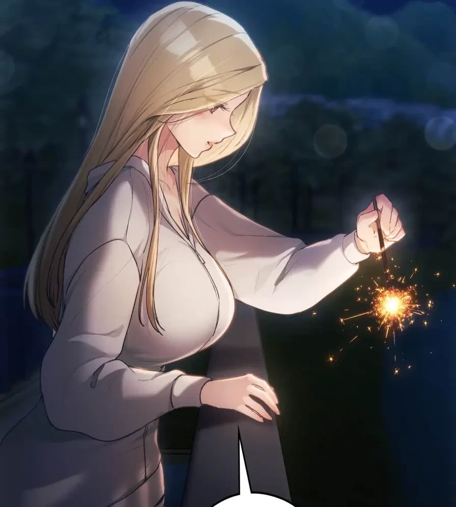 推しにしか勃たないモノが、友だちの巨乳ママに勃っちゃった!? 第51話 - 74