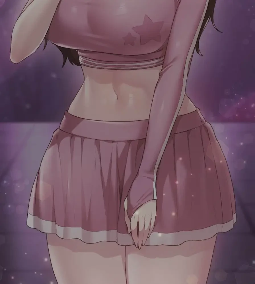 推しにしか勃たないモノが、友だちの巨乳ママに勃っちゃった!? 第51話 - 80