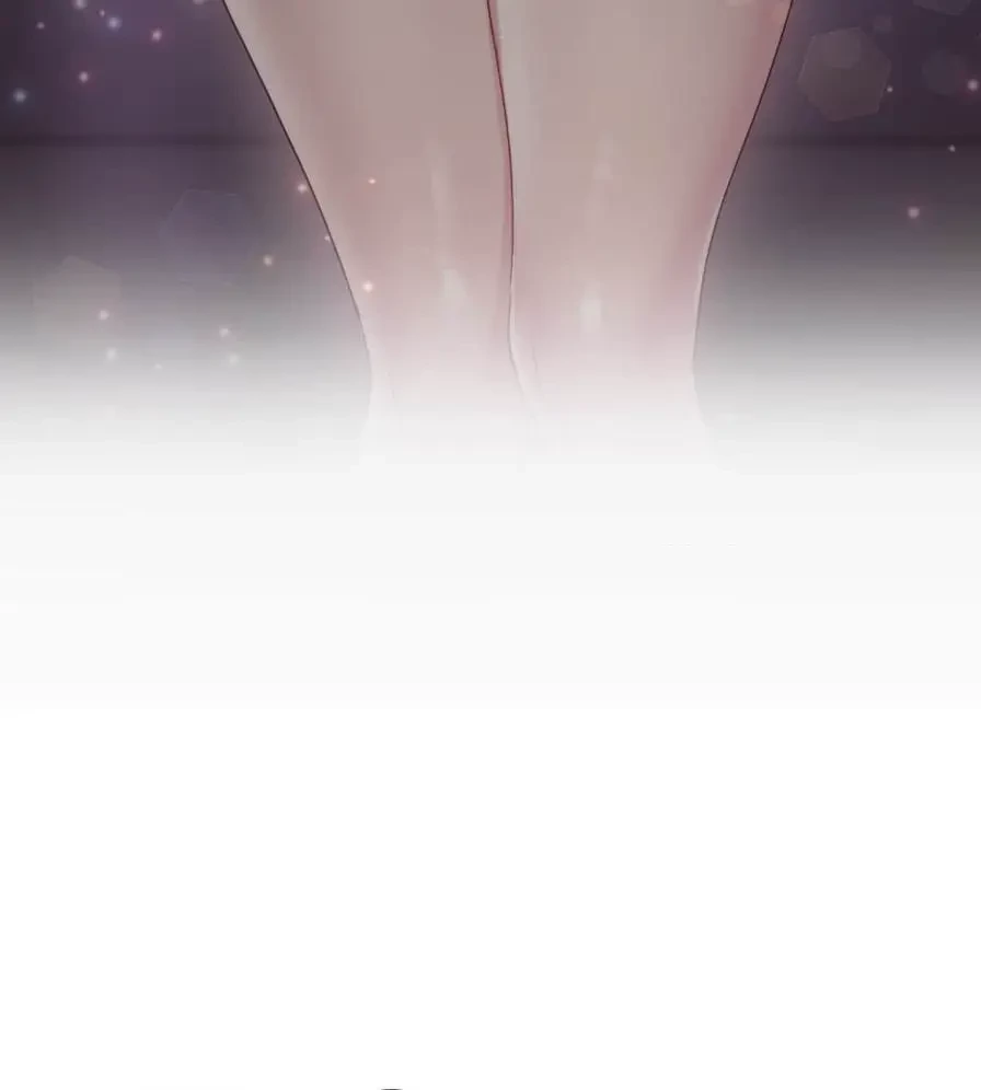 推しにしか勃たないモノが、友だちの巨乳ママに勃っちゃった!? 第51話 - 81