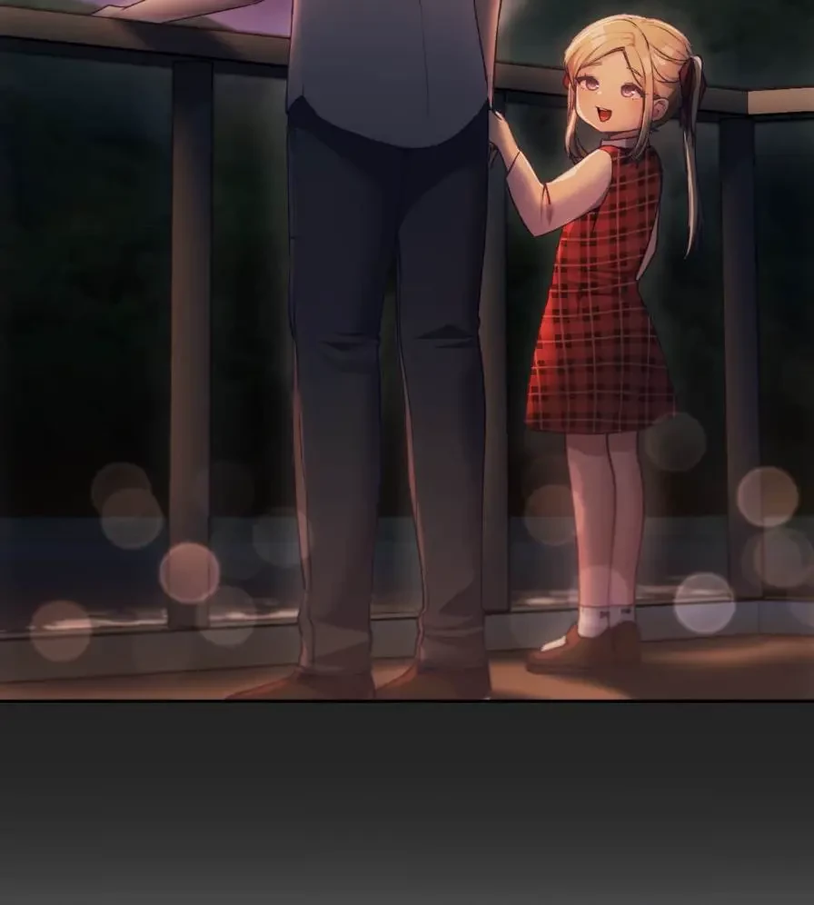 推しにしか勃たないモノが、友だちの巨乳ママに勃っちゃった!? 第51話 - 90