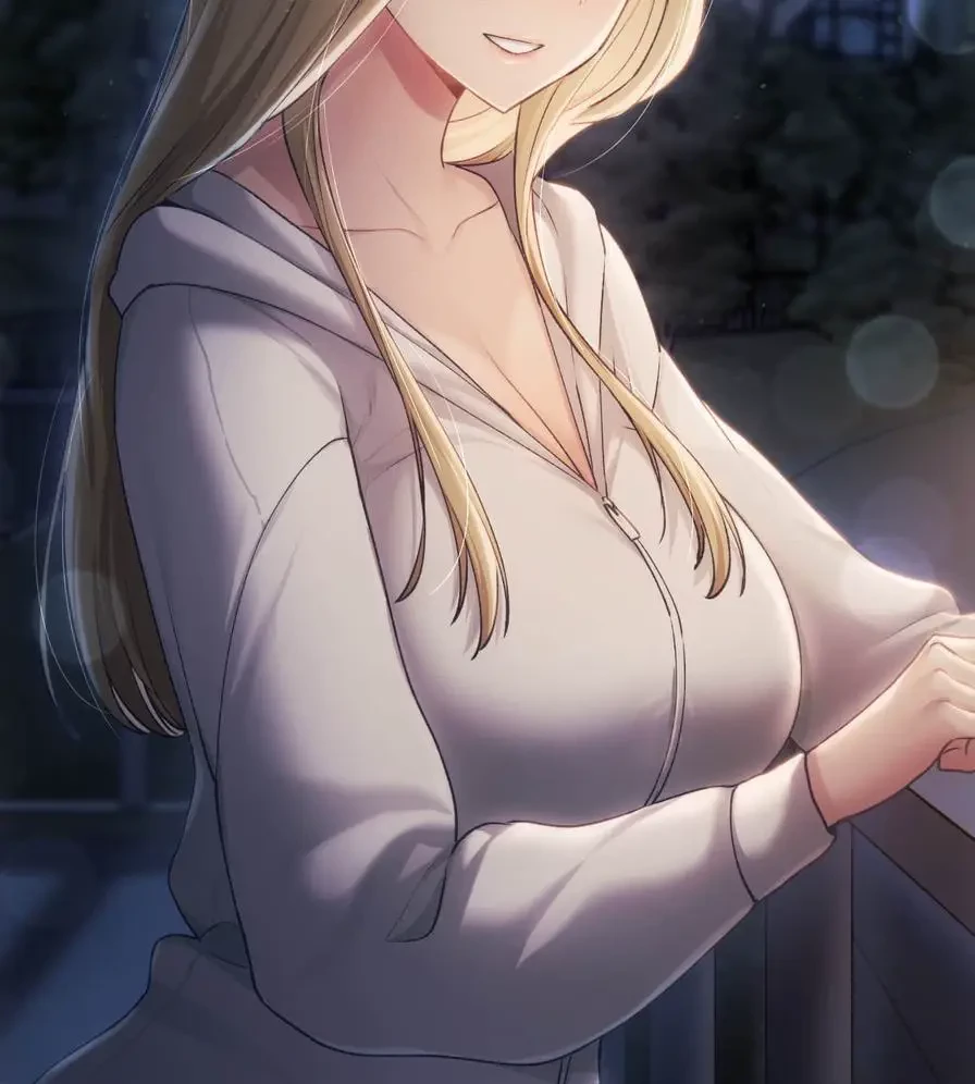 推しにしか勃たないモノが、友だちの巨乳ママに勃っちゃった!? 第51話 - 97