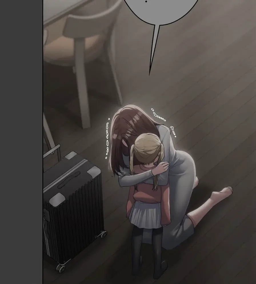 推しにしか勃たないモノが、友だちの巨乳ママに勃っちゃった!? 第51話 - 101