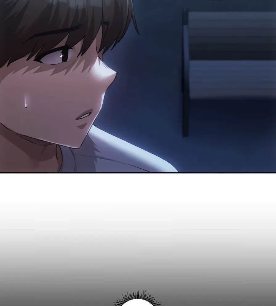 推しにしか勃たないモノが、友だちの巨乳ママに勃っちゃった!? 第51話 - 106