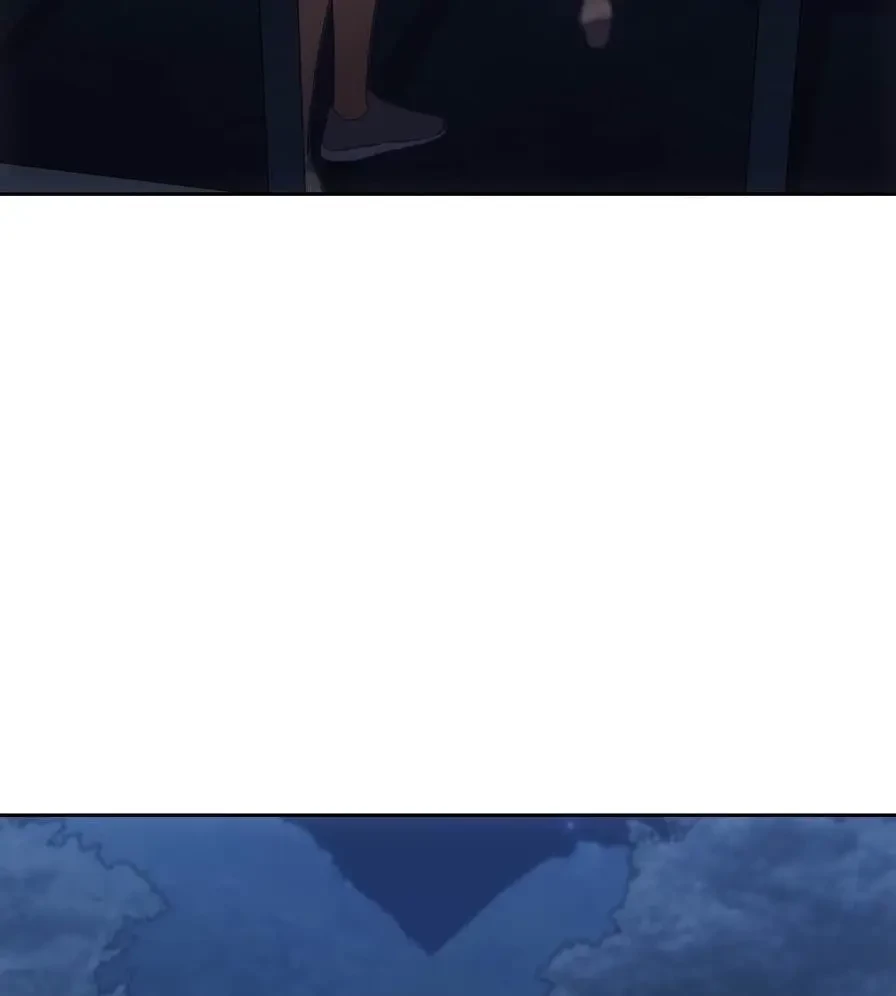 推しにしか勃たないモノが、友だちの巨乳ママに勃っちゃった!? 第51話 - 130