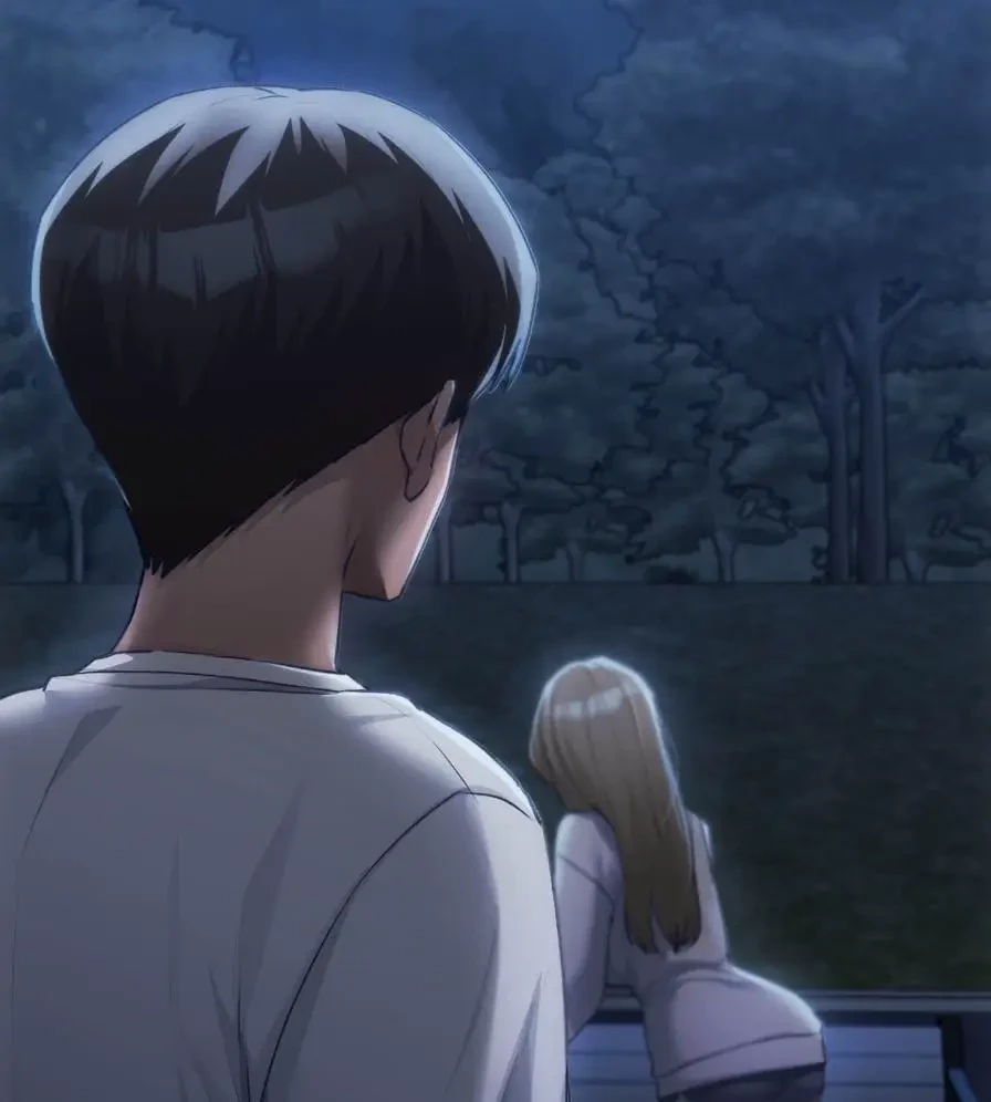 推しにしか勃たないモノが、友だちの巨乳ママに勃っちゃった!? 第51話 - 131