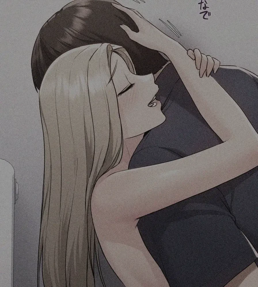 推しにしか勃たないモノが、友だちの巨乳ママに勃っちゃった!? 第51話 - 142