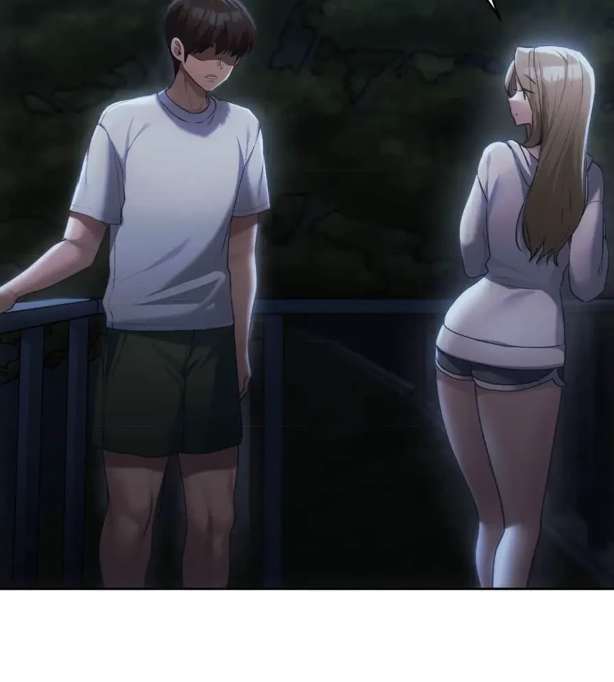 推しにしか勃たないモノが、友だちの巨乳ママに勃っちゃった!? 第51話 - 146