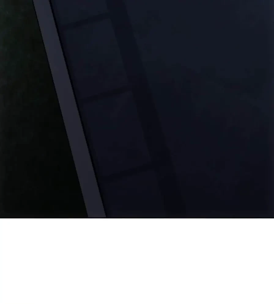 推しにしか勃たないモノが、友だちの巨乳ママに勃っちゃった!? 第51話 - 150