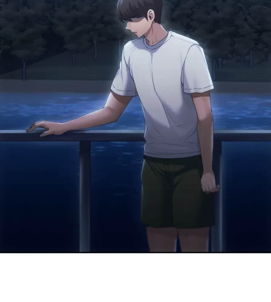 推しにしか勃たないモノが、友だちの巨乳ママに勃っちゃった!? 第52話 - 5