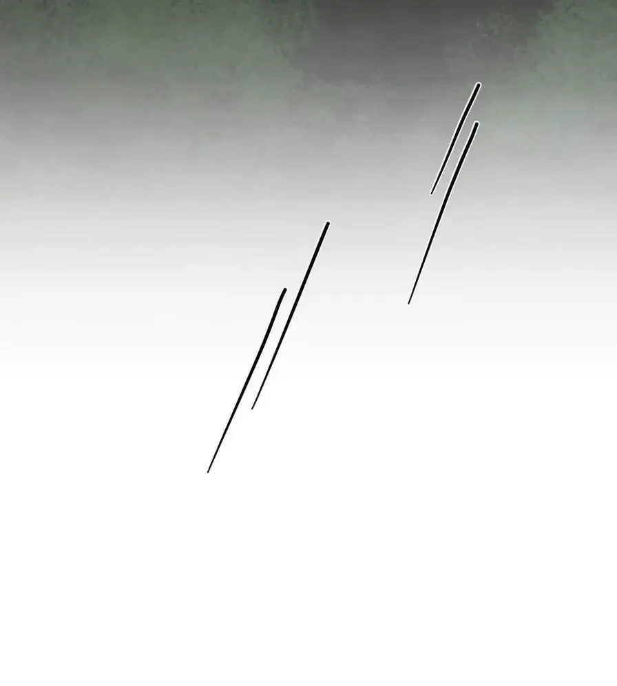 推しにしか勃たないモノが、友だちの巨乳ママに勃っちゃった!? 第52話 - 27