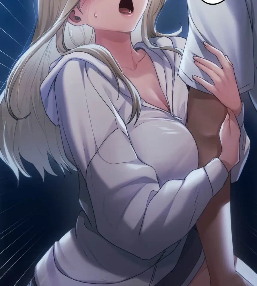 推しにしか勃たないモノが、友だちの巨乳ママに勃っちゃった!? 第52話 - 36