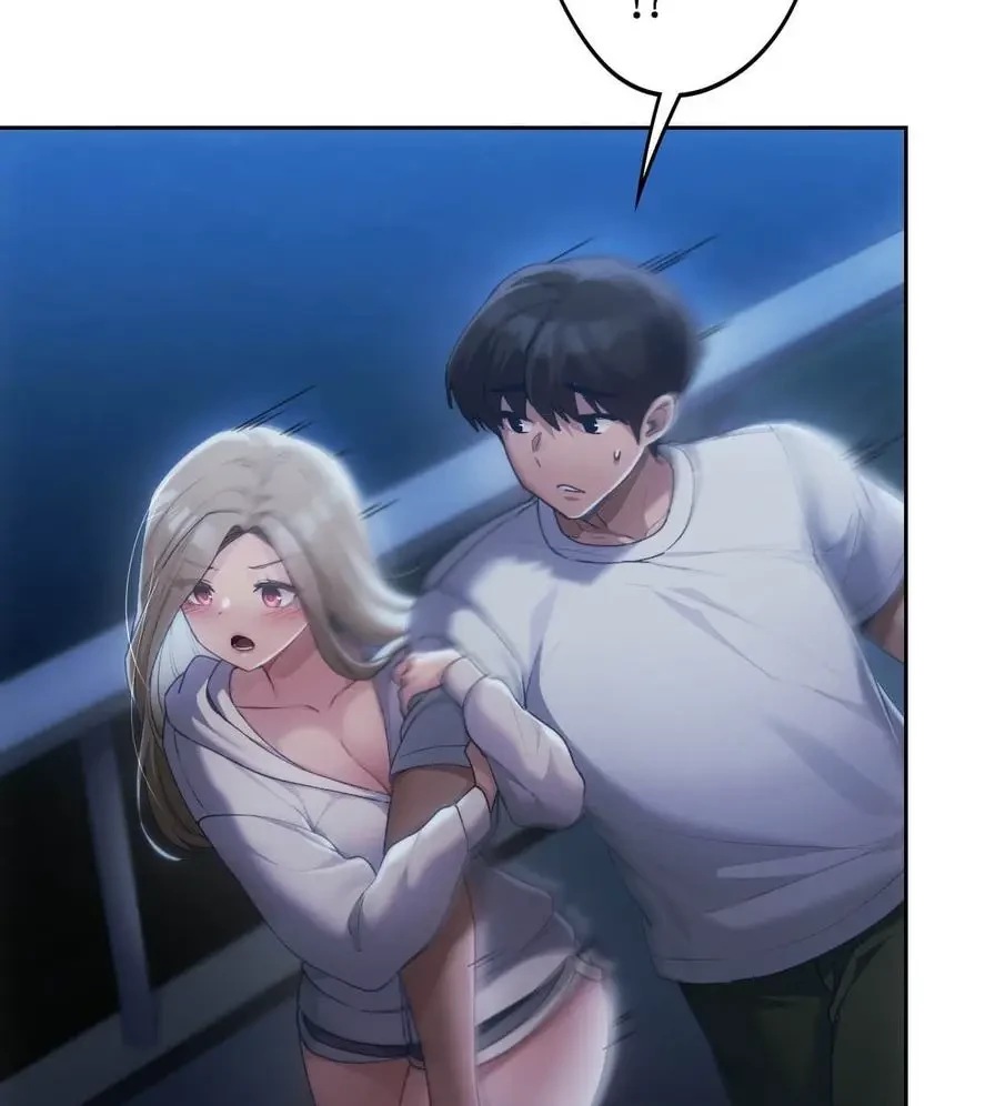 推しにしか勃たないモノが、友だちの巨乳ママに勃っちゃった!? 第52話 - 38