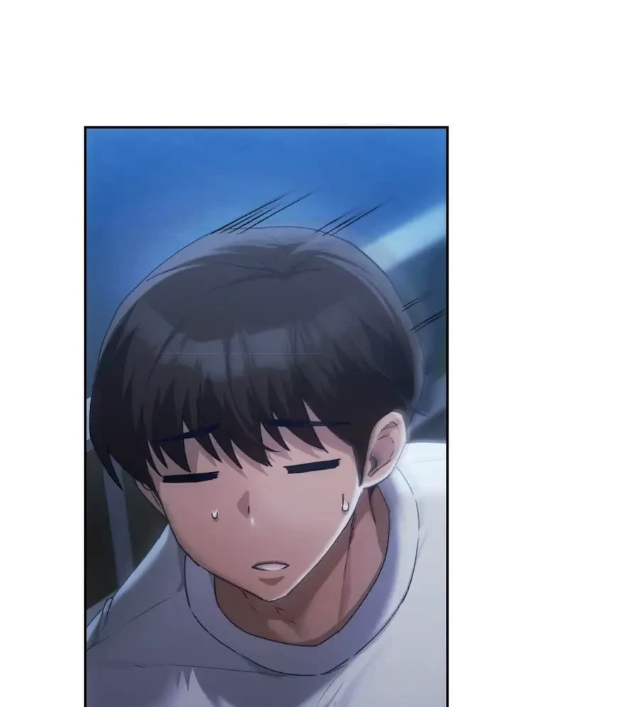 推しにしか勃たないモノが、友だちの巨乳ママに勃っちゃった!? 第52話 - 40