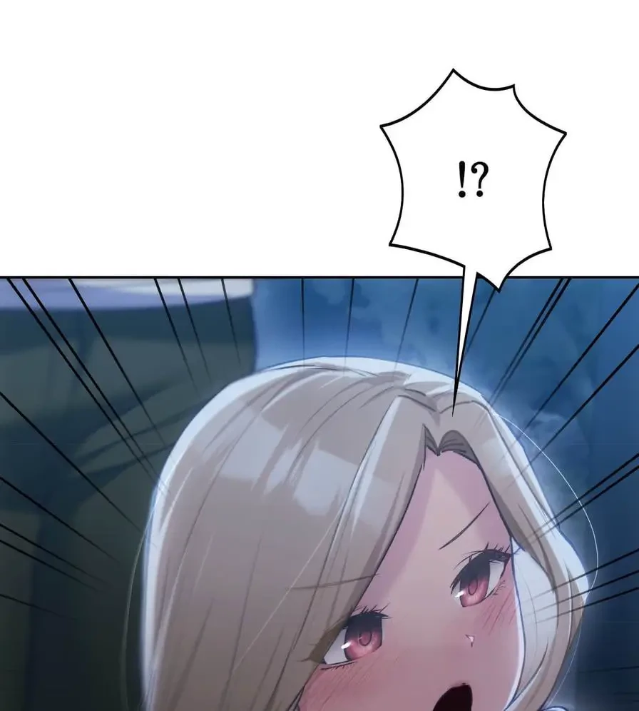 推しにしか勃たないモノが、友だちの巨乳ママに勃っちゃった!? 第52話 - 81