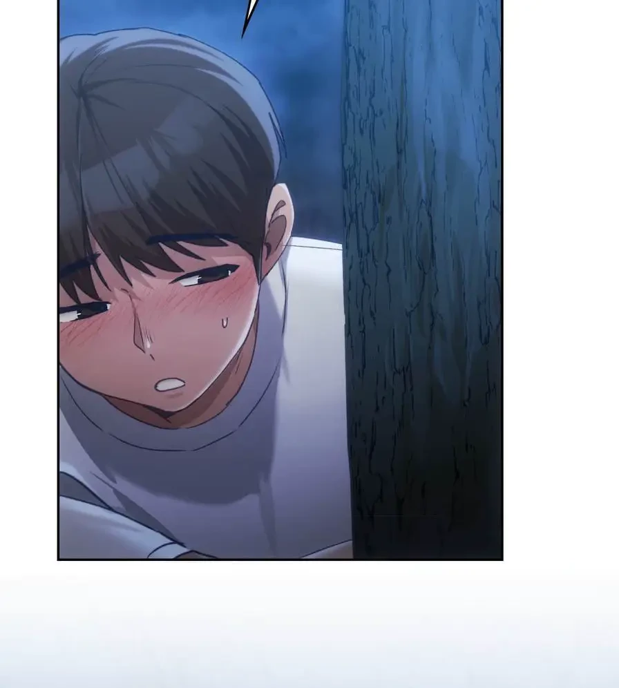 推しにしか勃たないモノが、友だちの巨乳ママに勃っちゃった!? 第52話 - 127