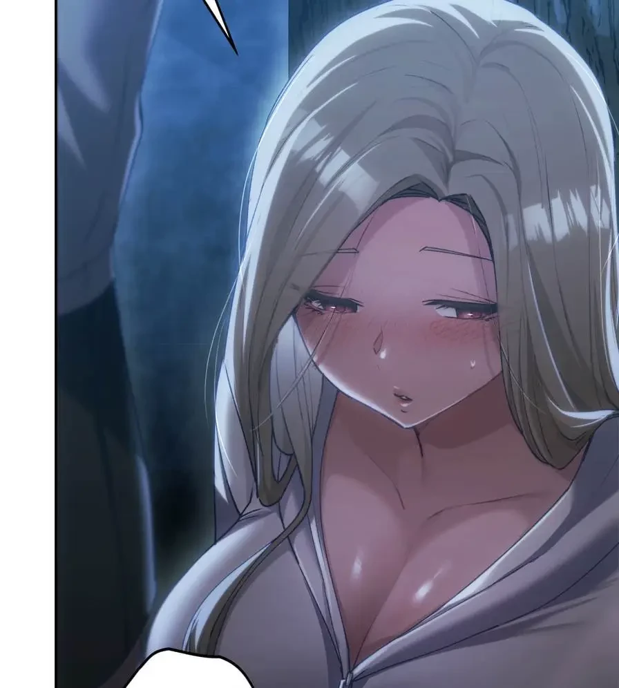 推しにしか勃たないモノが、友だちの巨乳ママに勃っちゃった!? 第52話 - 132