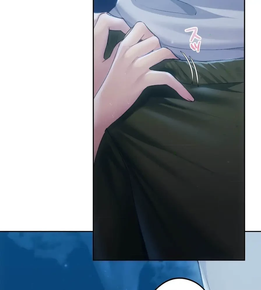 推しにしか勃たないモノが、友だちの巨乳ママに勃っちゃった!? 第53話 - 38