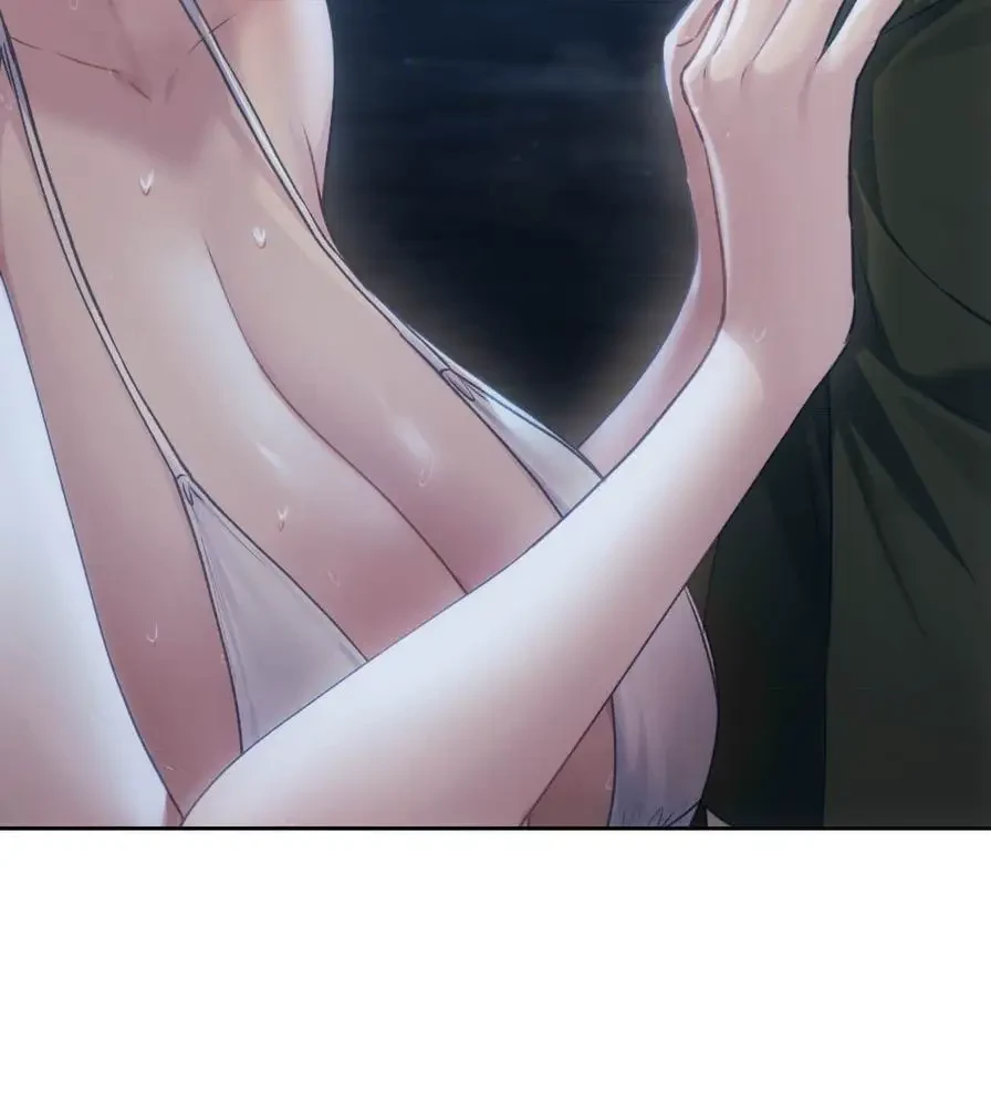 推しにしか勃たないモノが、友だちの巨乳ママに勃っちゃった!? 第53話 - 40