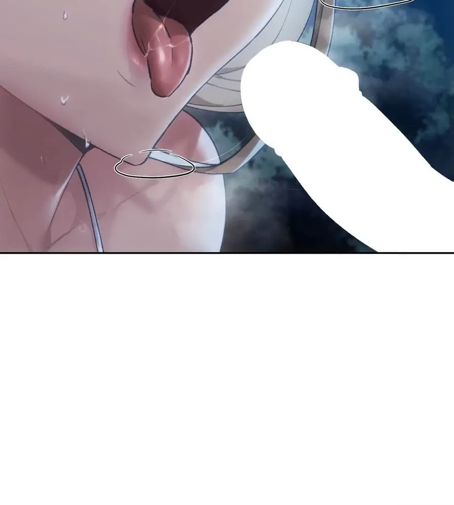 推しにしか勃たないモノが、友だちの巨乳ママに勃っちゃった!? 第53話 - 44