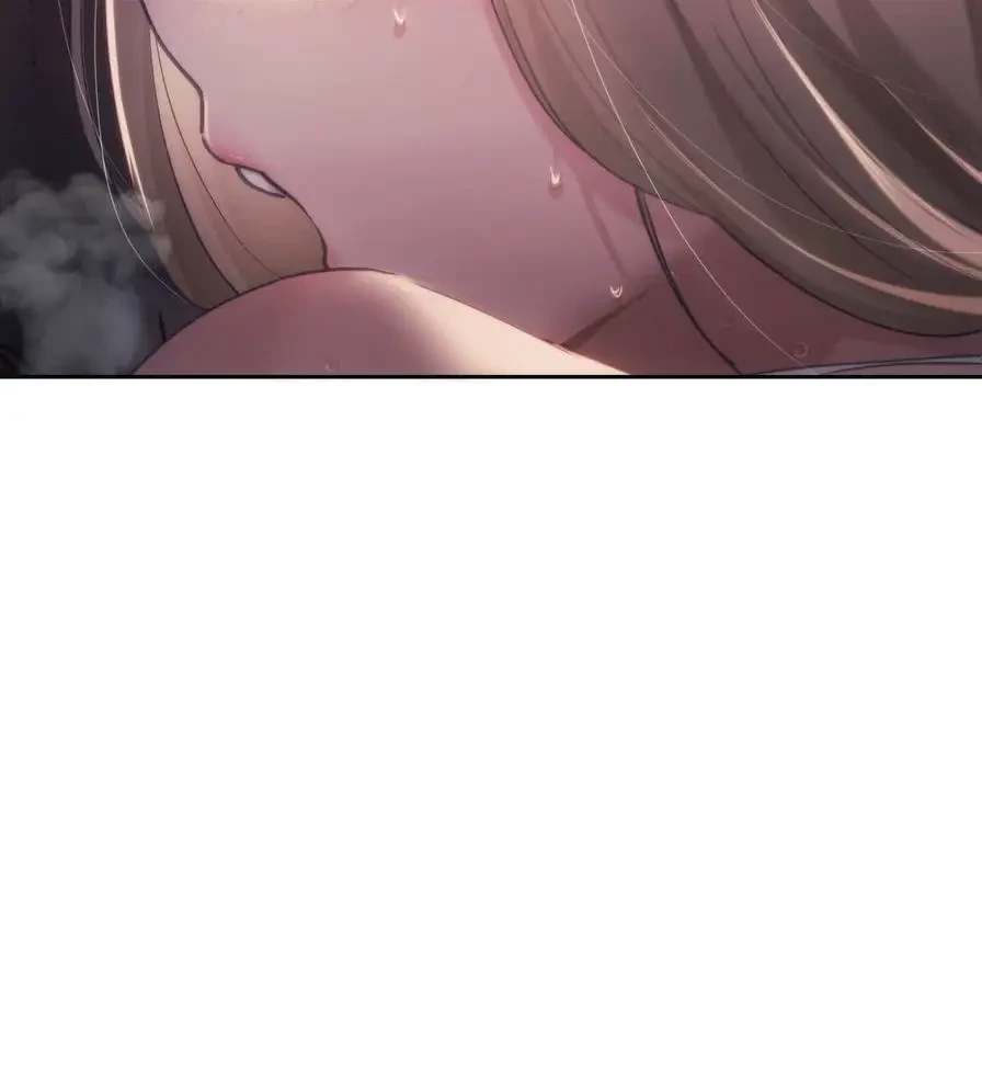 推しにしか勃たないモノが、友だちの巨乳ママに勃っちゃった!? 第53話 - 95