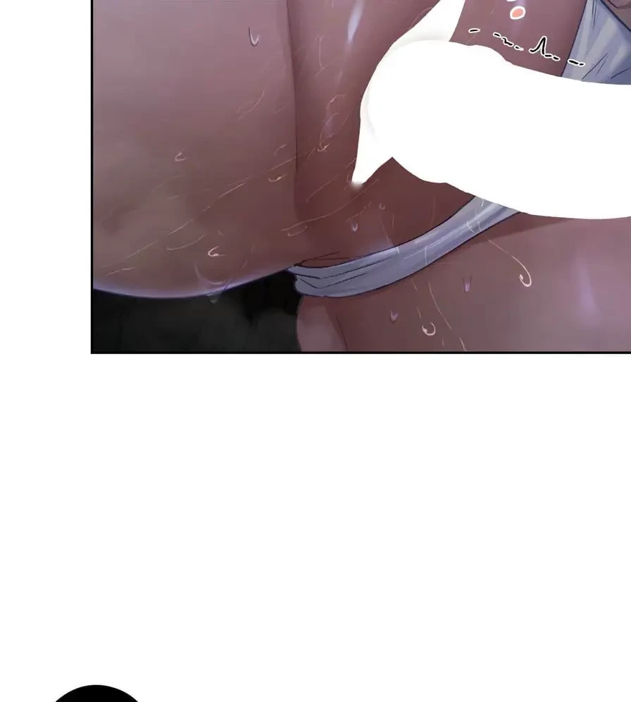 推しにしか勃たないモノが、友だちの巨乳ママに勃っちゃった!? 第54話 - 67
