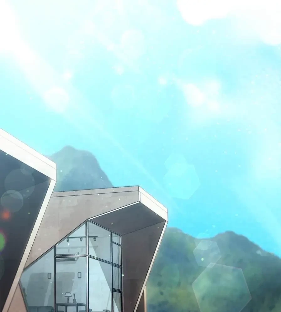 推しにしか勃たないモノが、友だちの巨乳ママに勃っちゃった!? 第55話 - 3