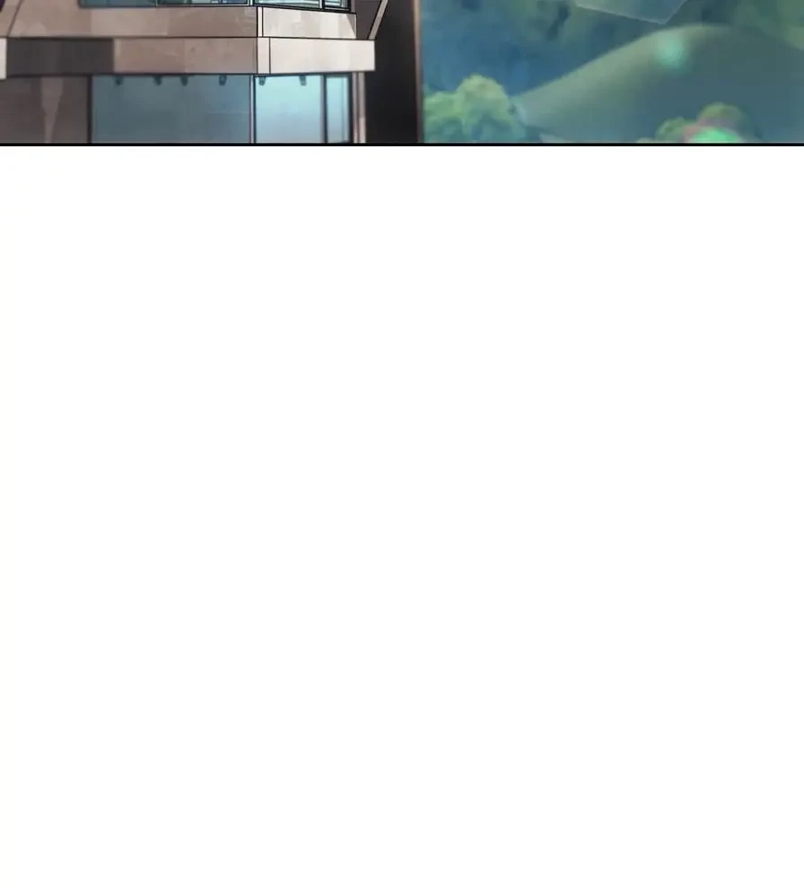 推しにしか勃たないモノが、友だちの巨乳ママに勃っちゃった!? 第55話 - 4