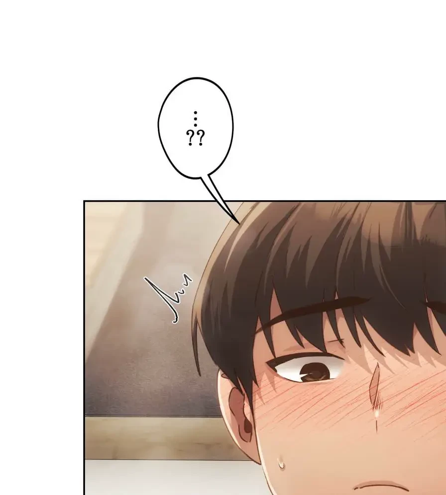 推しにしか勃たないモノが、友だちの巨乳ママに勃っちゃった!? 第55話 - 76