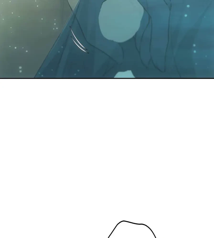 推しにしか勃たないモノが、友だちの巨乳ママに勃っちゃった!? 第55話 - 86