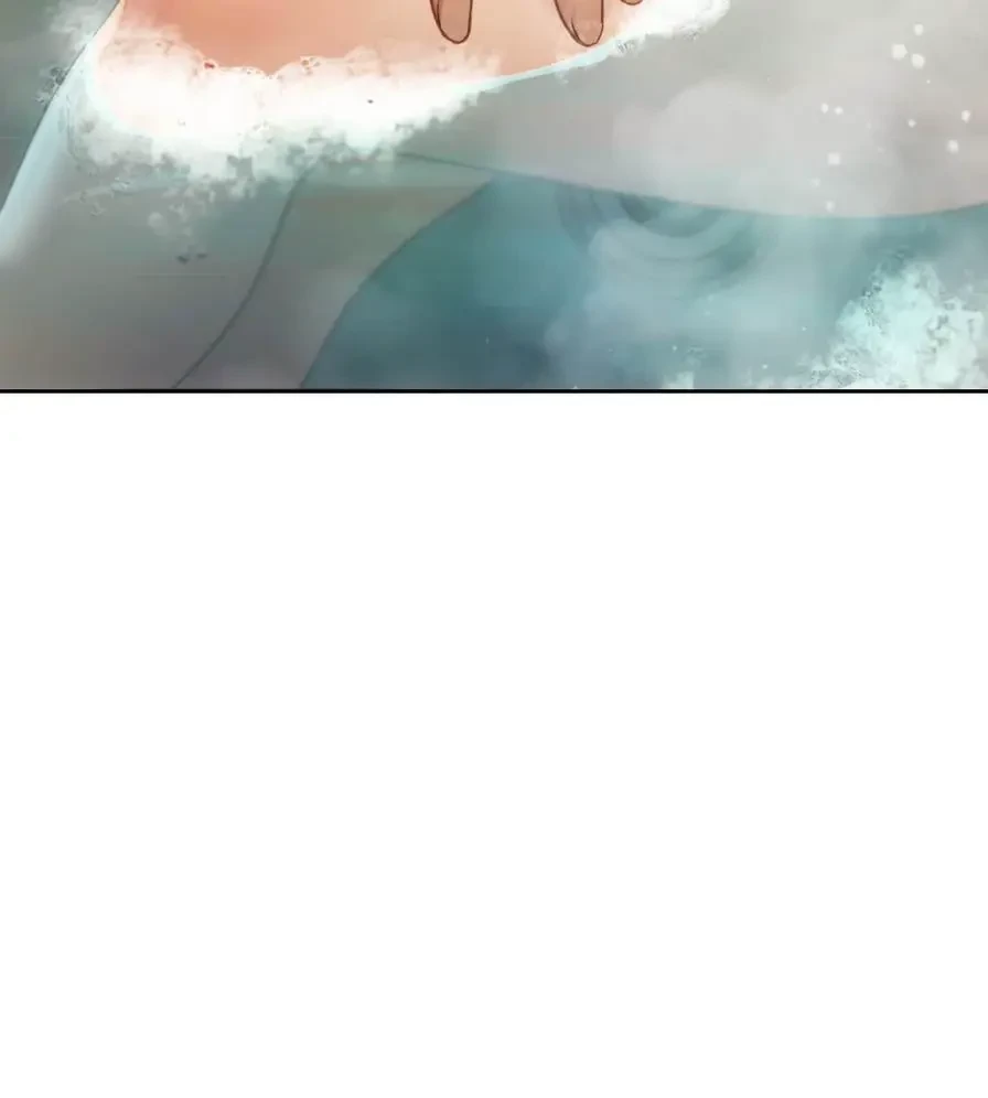 推しにしか勃たないモノが、友だちの巨乳ママに勃っちゃった!? 第55話 - 93