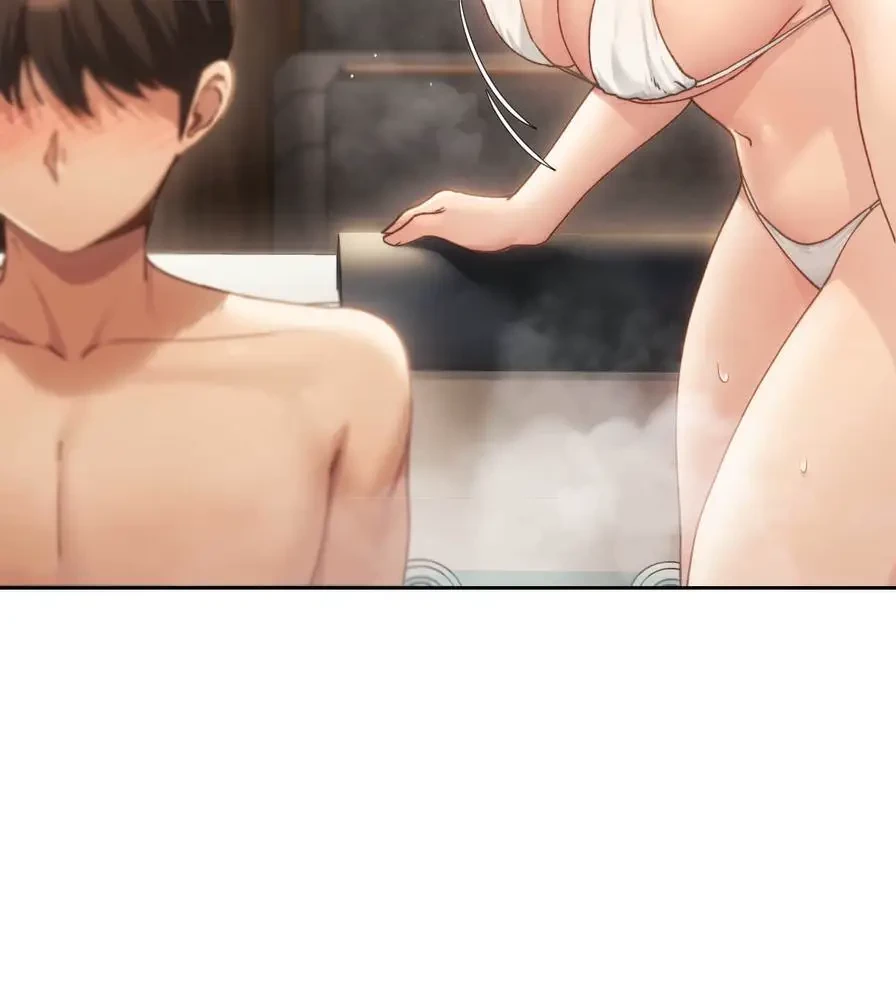 推しにしか勃たないモノが、友だちの巨乳ママに勃っちゃった!? 第55話 - 104