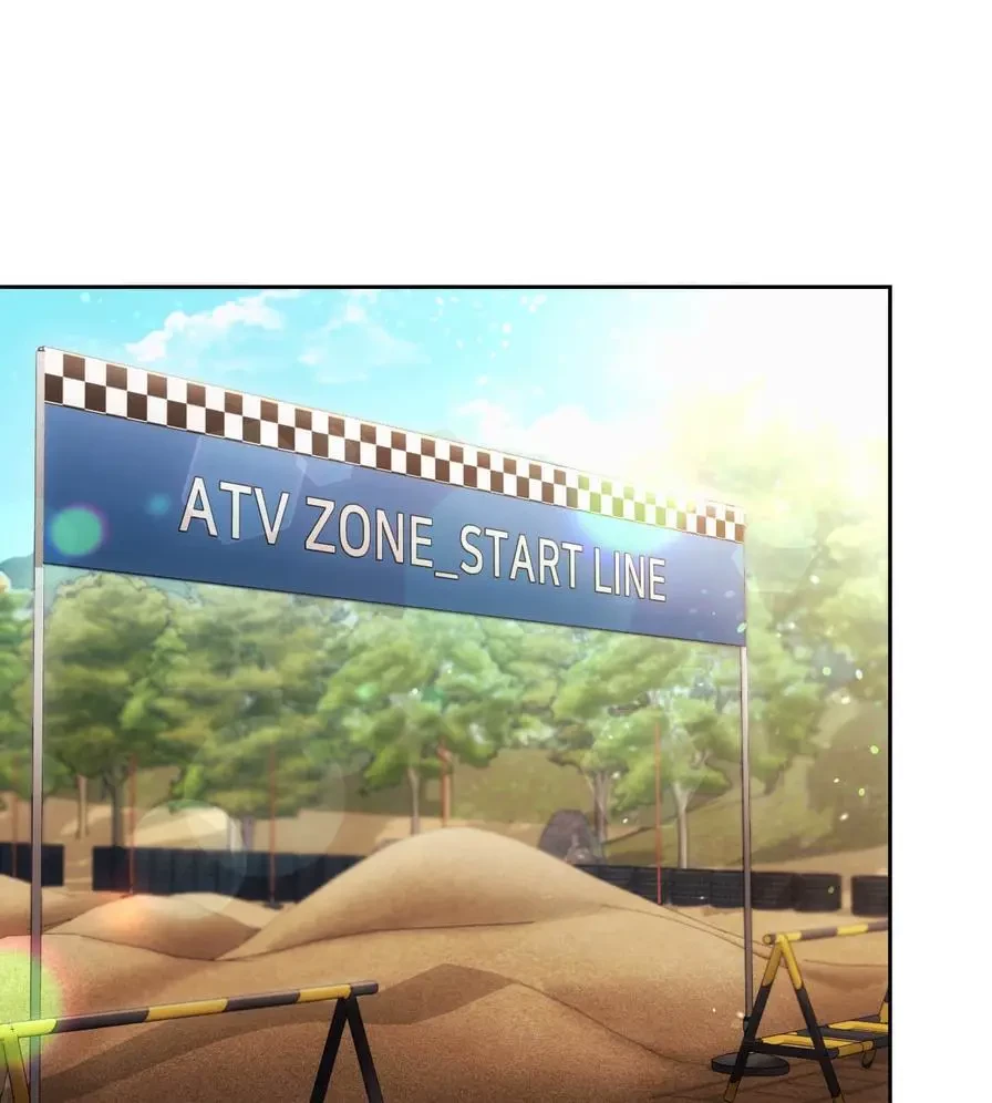 推しにしか勃たないモノが、友だちの巨乳ママに勃っちゃった!? 第55話 - 116