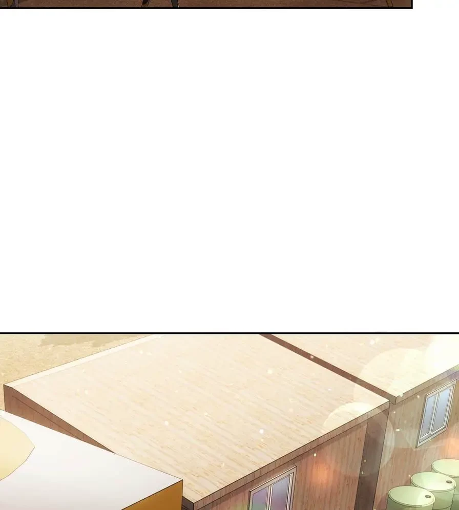 推しにしか勃たないモノが、友だちの巨乳ママに勃っちゃった!? 第55話 - 117