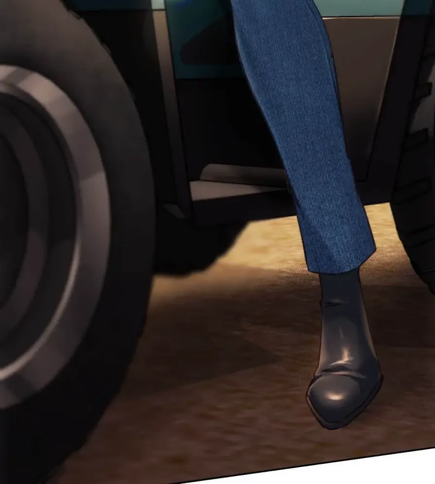 推しにしか勃たないモノが、友だちの巨乳ママに勃っちゃった!? 第55話 - 132