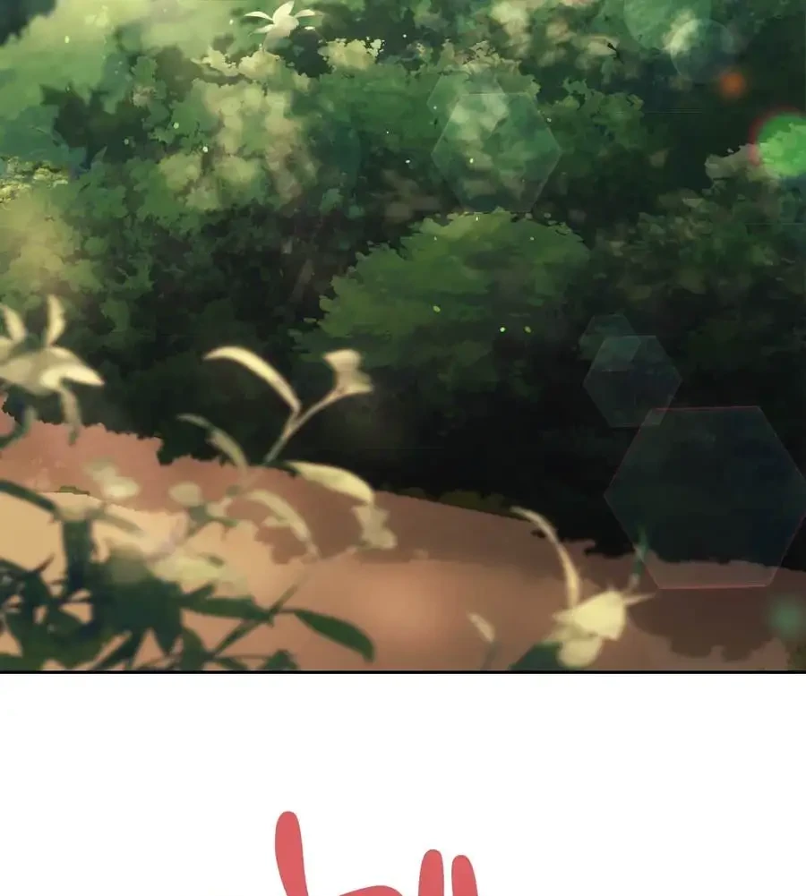 推しにしか勃たないモノが、友だちの巨乳ママに勃っちゃった!? 第56話 - 4