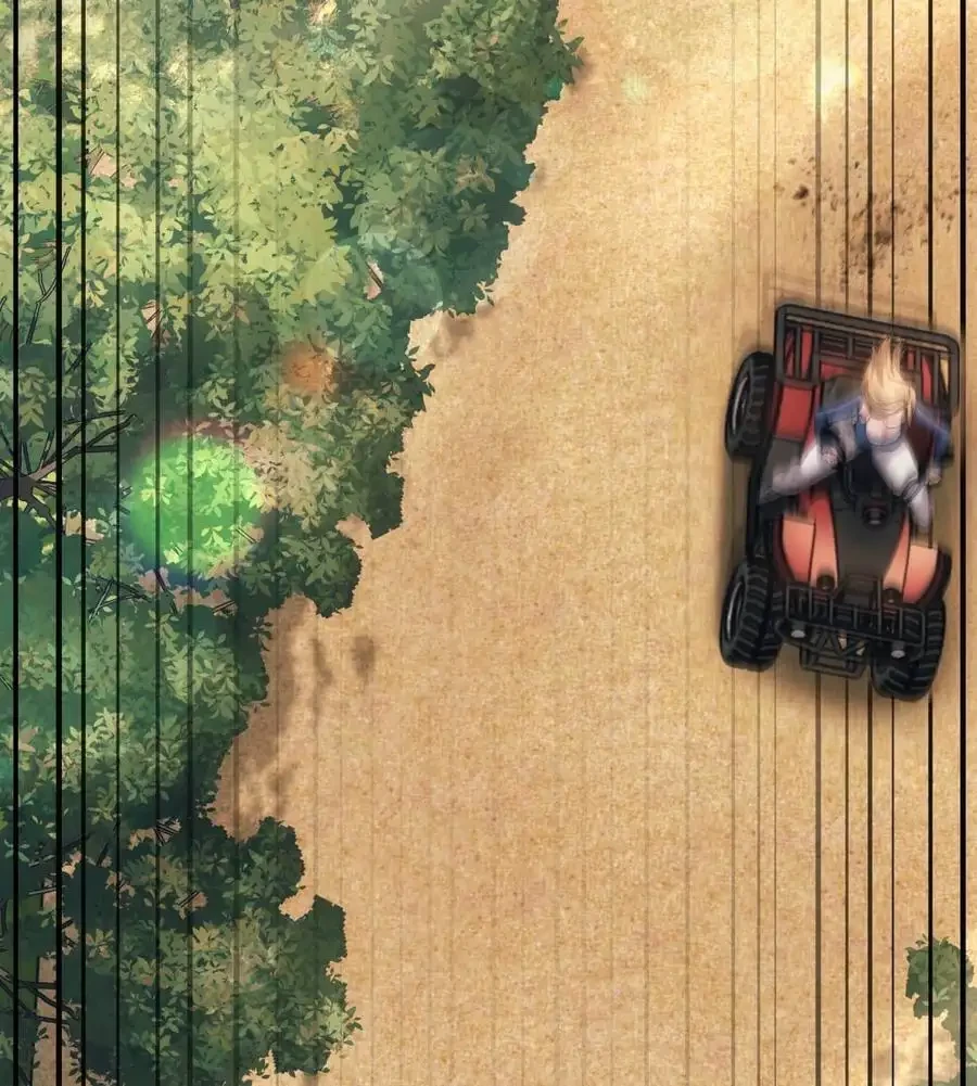 推しにしか勃たないモノが、友だちの巨乳ママに勃っちゃった!? 第56話 - 10