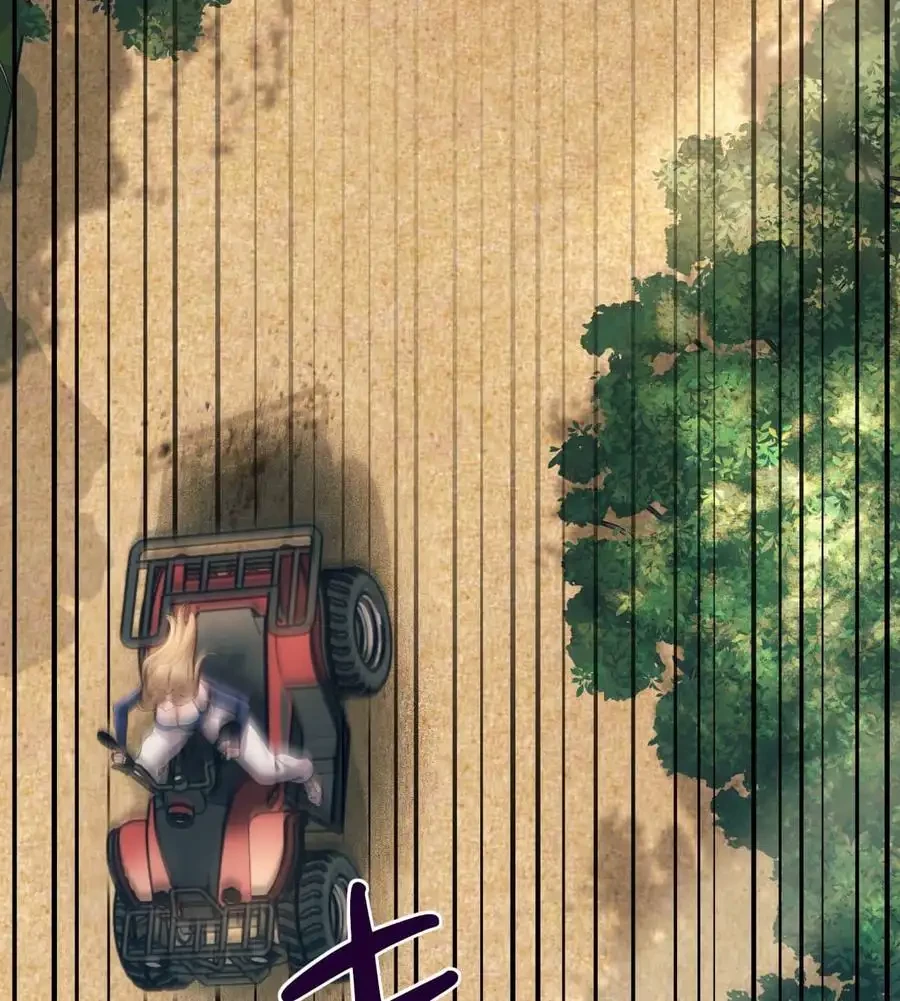 推しにしか勃たないモノが、友だちの巨乳ママに勃っちゃった!? 第56話 - 11