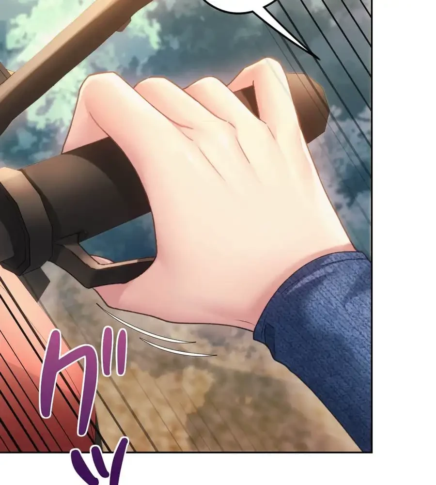 推しにしか勃たないモノが、友だちの巨乳ママに勃っちゃった!? 第56話 - 19