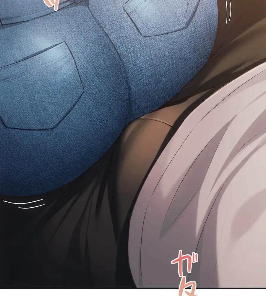 推しにしか勃たないモノが、友だちの巨乳ママに勃っちゃった!? 第56話 - 34