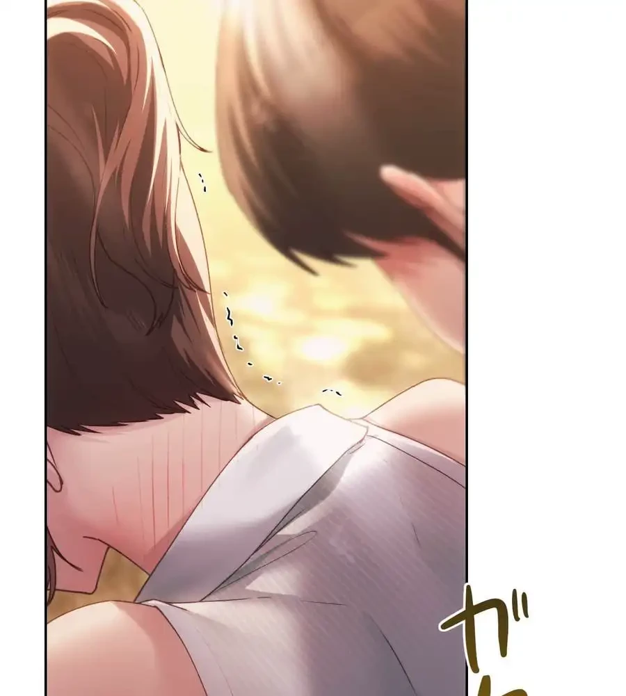 推しにしか勃たないモノが、友だちの巨乳ママに勃っちゃった!? 第56話 - 65