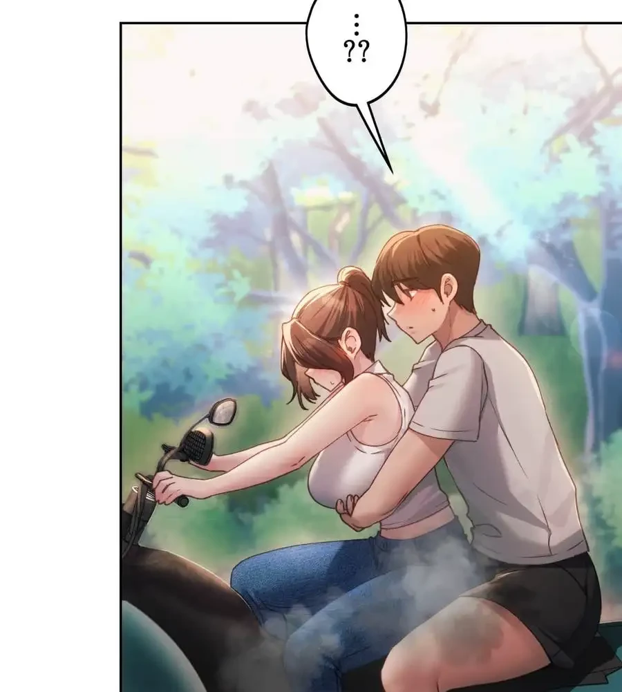 推しにしか勃たないモノが、友だちの巨乳ママに勃っちゃった!? 第56話 - 68