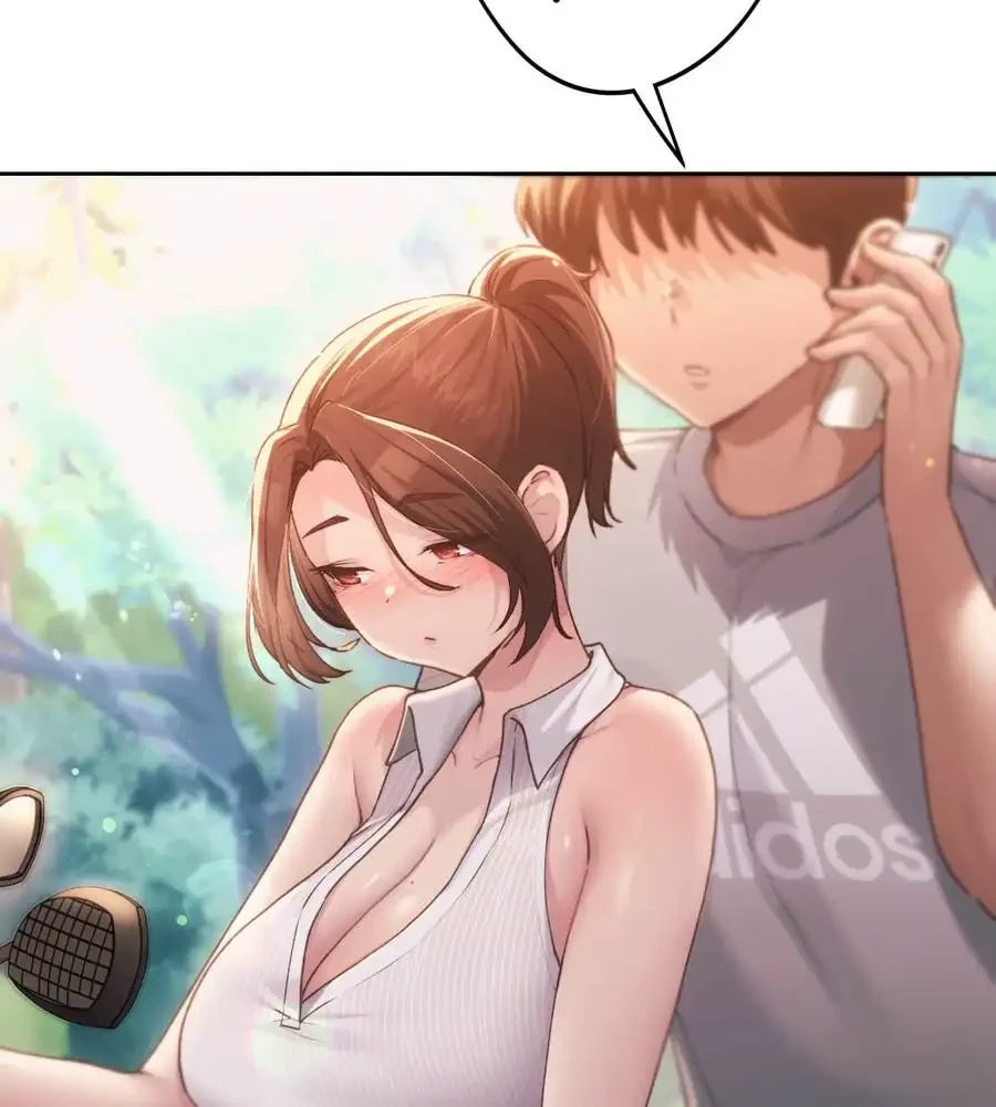 推しにしか勃たないモノが、友だちの巨乳ママに勃っちゃった!? 第56話 - 82