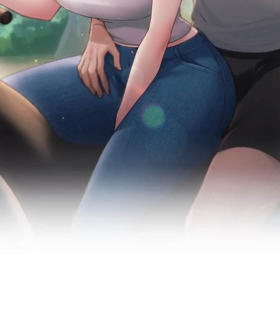 推しにしか勃たないモノが、友だちの巨乳ママに勃っちゃった!? 第56話 - 83