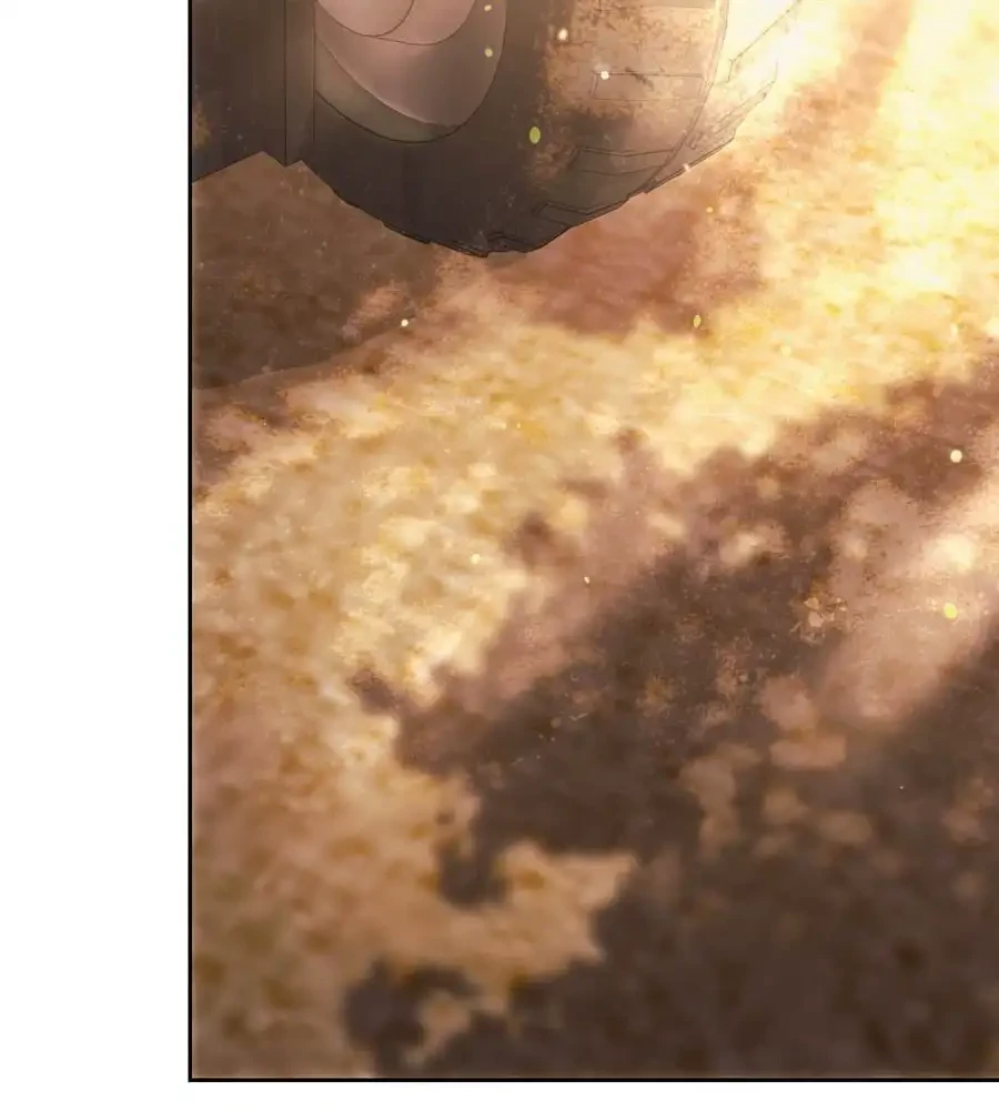 推しにしか勃たないモノが、友だちの巨乳ママに勃っちゃった!? 第56話 - 87