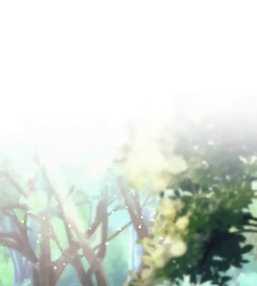 推しにしか勃たないモノが、友だちの巨乳ママに勃っちゃった!? 第56話 - 88