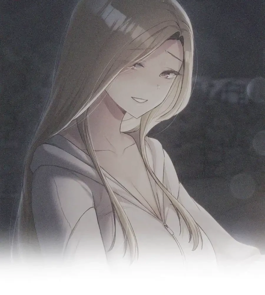 推しにしか勃たないモノが、友だちの巨乳ママに勃っちゃった!? 第56話 - 93