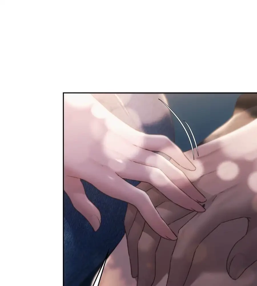 推しにしか勃たないモノが、友だちの巨乳ママに勃っちゃった!? 第56話 - 110